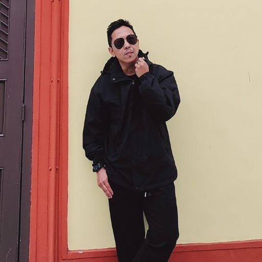 CEO 66B05