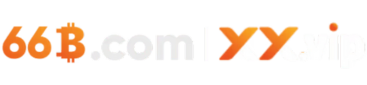 Logo chính thức của 66B05